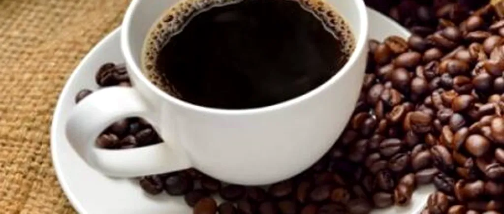 La ce ajută CAFEAUA și ce cantitate ar trebui să consumi pentru o inimă sănătoasă