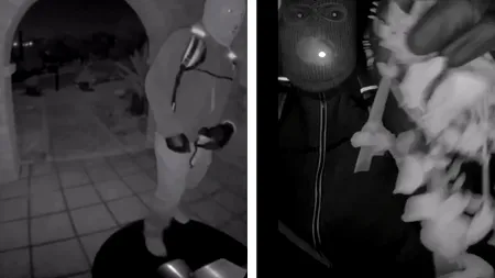 Noi detalii despre suspectul implicat în răpirea lui Nancy Guthrie, publicate din dosarele FBI. Recompensa ajunge la 100.000 $