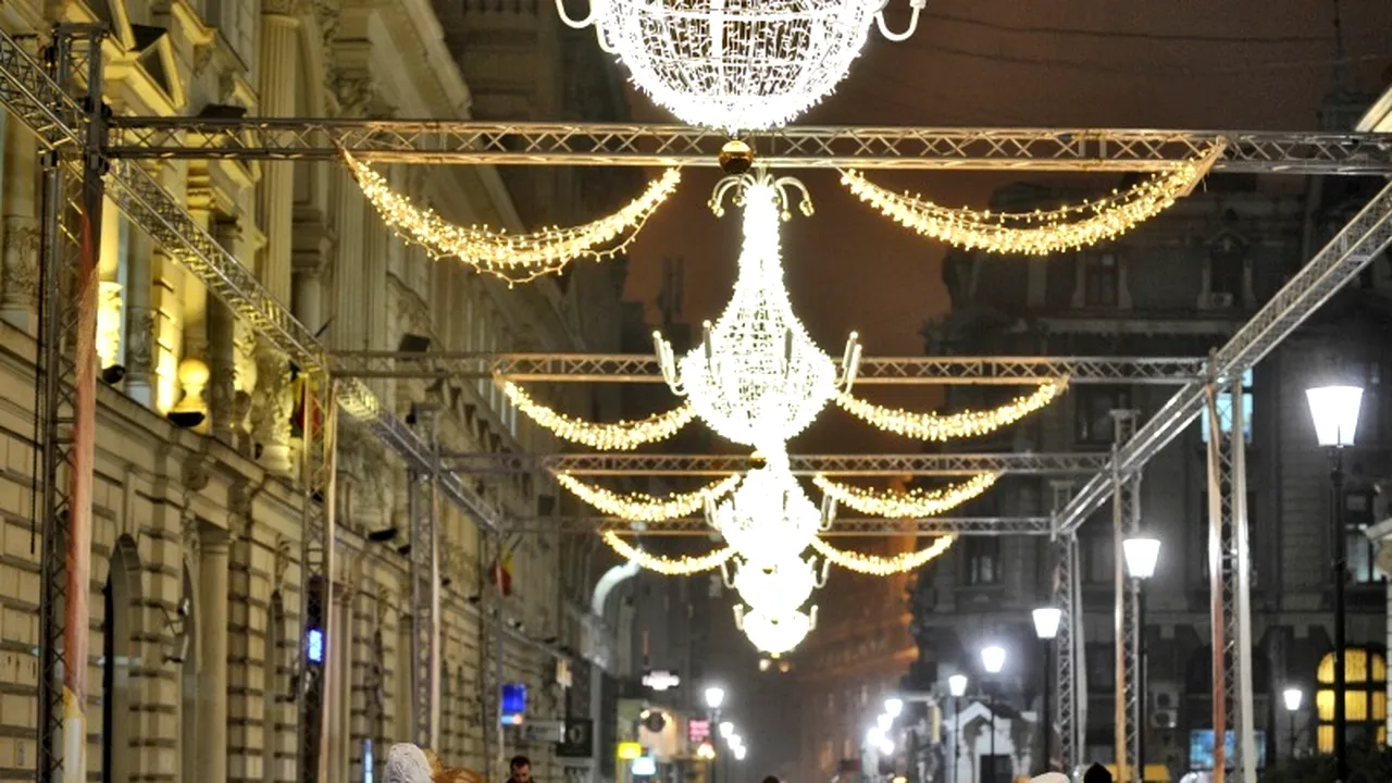 Cât costă două nopți de cazare prin programul 
