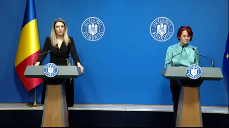 Ministerul Mediului spune că România a deblocat 30% dintre proiectele SIT NATURA 2000, după 9 ani de blocaj