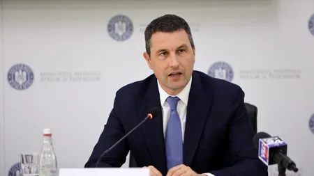 UN’. DOI. TREI. – o nouă campanie privind colectarea separată a deșeurilor de ambalaje