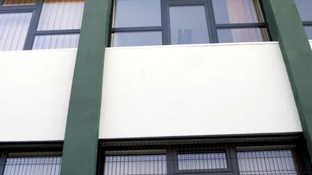 Răsturnare de situație în cazul violului de la Liceul 