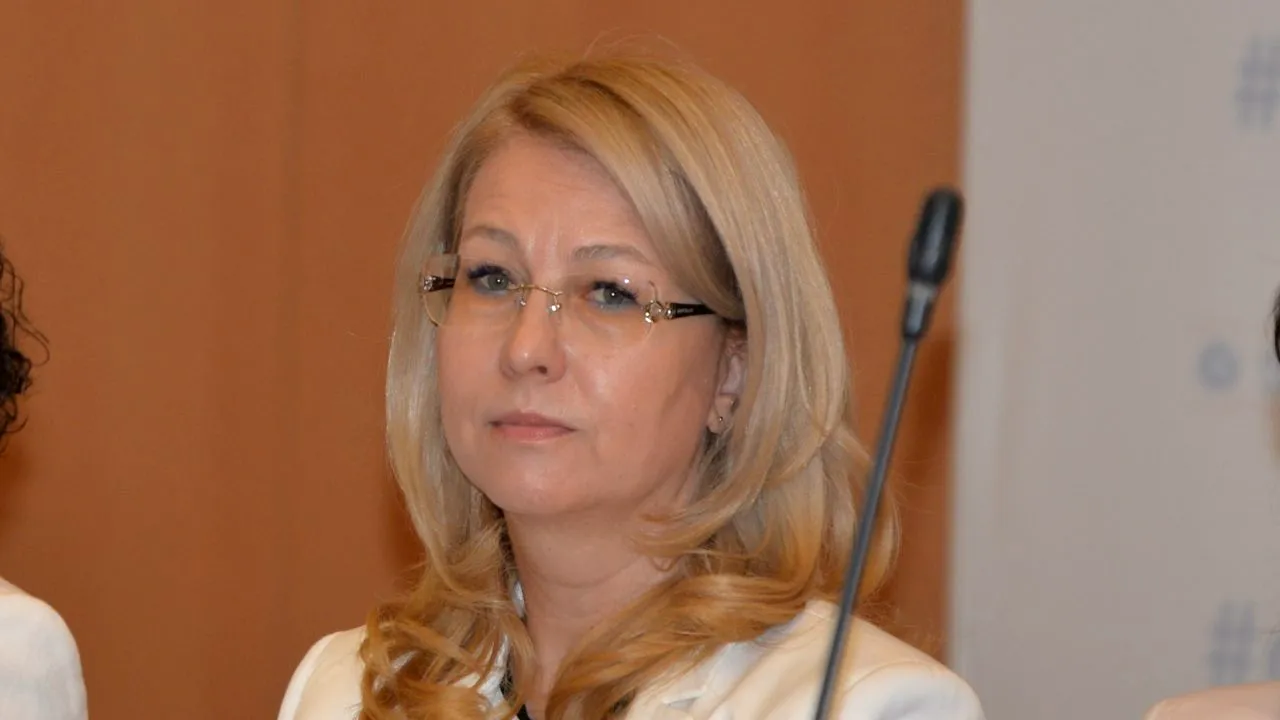 Medicul care a continuat să salveze vieți prin transplant în plină pandemie: „Evoluția pandemiei este imprevizibilă, nu știm cum va fi peste un an” (EXCLUSIV)