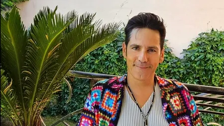 Ștefan Bănică, DECLARAȚII EMOȚIONANTE despre relația cu tatăl său. ”Nu i-am oferit atât cât mi-a oferit el că n-a mai fost timp”