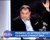 H.D. Hartmann: „Uneori, ceea ce vedem nu este adevărat”