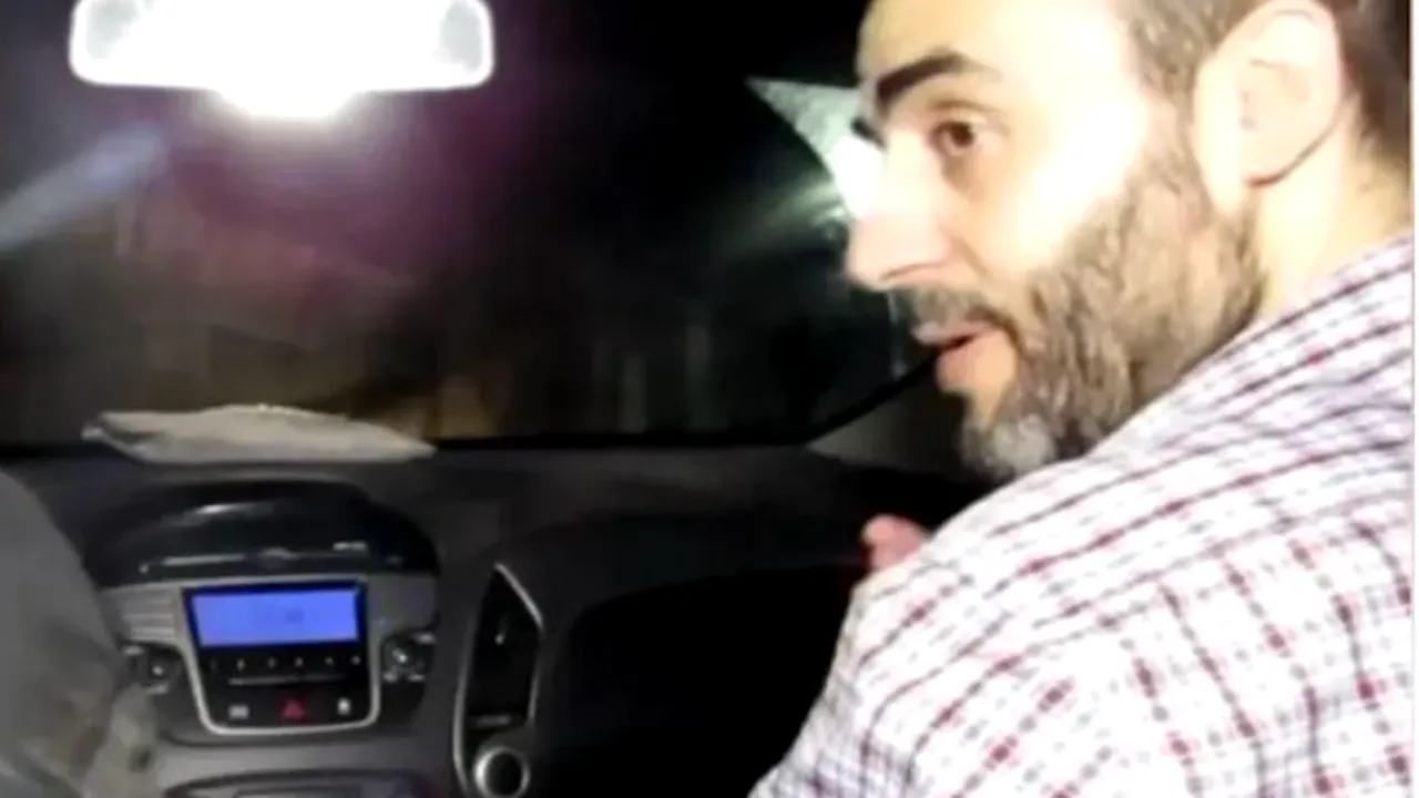 Mohammed Sinwar, supranumit „Umbra”, este noul lider al HAMAS. Serviciile de securitate israeliene dețin foarte puține informații despre el