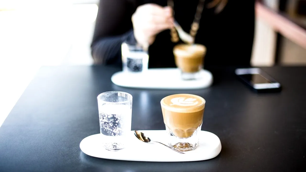 REVOLTĂ. Patronii sunt nemulțumiți de regulile impuse pentru redeschiderea teraselor: Nu îmi aduc angajaţii la muncă pentru cinci mese