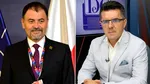 Dungaciu răspunde noilor acuzații lansate de Șalaru, în exclusivitate pentru Gândul: „Nu am cerut niciodată suspendarea ajutorului pentru R. Moldova”