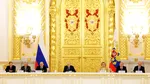 Putin recunoaște că loviturile Ucrainei asupra rafinăriilor de petrol afectează economia Rusiei. „Ne cauzează prejudicii, dar nu există consecințe critice“