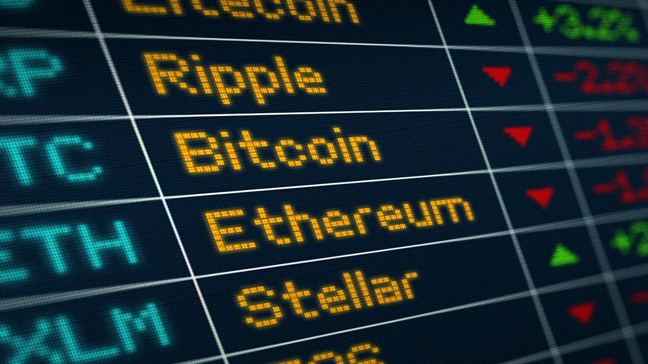 „Vă lasă cu buzunarele goale și cu visurile spulberate” / Poliţia avertizează asupra unor noi modalităţi de comitere a FRAUDELOR cu criptomonede