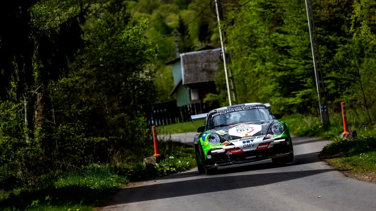 2024, an-record: Simone Tempestini, al nouălea titlu de campion