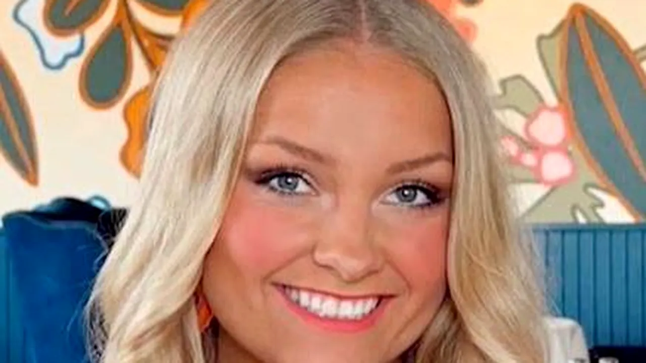 Regina frumuseții care a ascuns un secret. Cum i-a distrus acesta viitorul și a trimis-o în arest