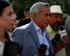 Călin Georgescu a ajuns la Parchetul General. AVERTISMENT al Jandarmeriei privind organizarea unui protest
