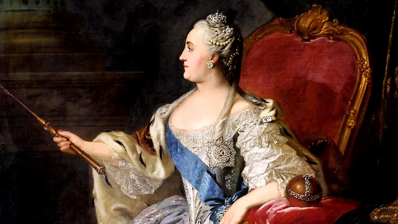 Ați fi putut avea soarta Ucrainei. Anexările istorice (I)