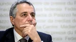 Elveția este pregătită să-l primească pe Putin pentru orice discuții de PACE privind Ucraina, în ciuda mandatului Curții Penale Internaționale