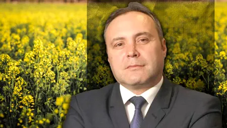 GÂNDUL GREEN | Dumitru Chisăliță (AEI): „Un litru de ulei alimentar uzat poate să polueze până la un milion de litri de apă”. Soluțiile pentru a reduce impactul asupra mediului