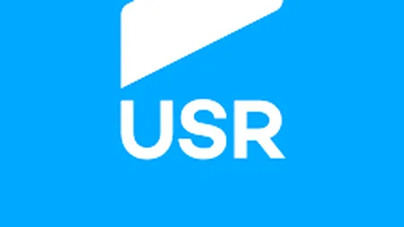 PIAȚA DE LEMN. USR atacă Federaţiei Silva și Guvernul: ”Se încearcă preluarea controlului absolut al pieţei de lemn din România. Guvernul încearcă să modifice definiţia materialelor lemnoase”