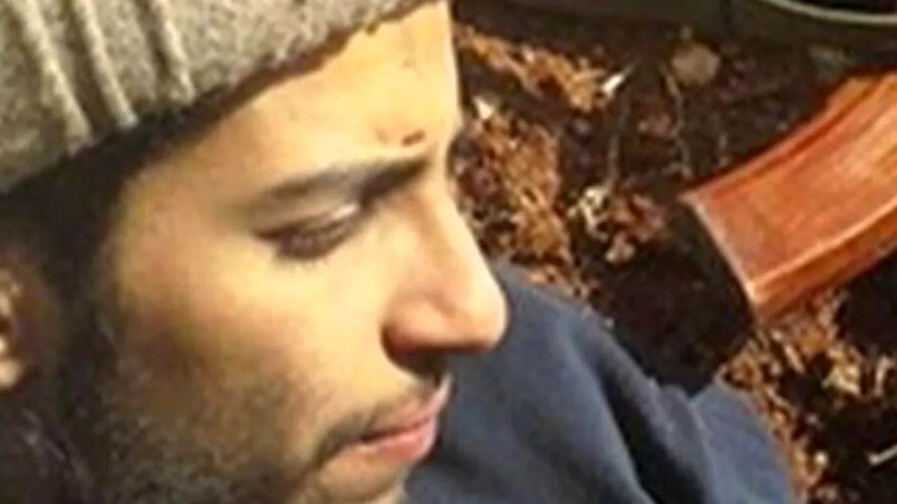 Descoperire de proporții a poliției belgiene, în cazul teroriștilor de la Paris