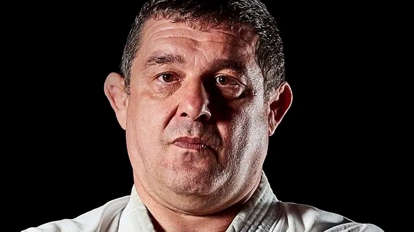 Paul Pintilie, vicepreședinte al Federației Române de Karate Tradițional și consilier local PNL, a murit la volan