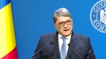 Emil Hurezeanu face bilanțul repatrierilor. „La Teheran sunt 68 de persoane, iar în Israel 150 au solicitat repatrierea”