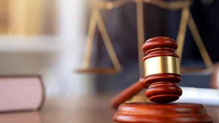 Procurorii l-au trimis în JUDECATĂ pe militarul care a provocat tragedia de pe Dunăre, soldată cu moartea a patru persoane