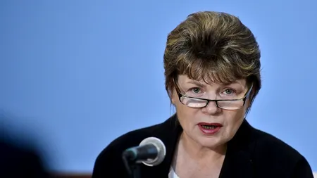 Cum îi testează ministrul Mona Pivniceru pe candidații la Parchetul General și DNA. Cine sunt cei trei procurori din comisia de analiză