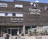 Suspect, ARESTAT în urma atacului armat din centrul comercial din Oslo. Individul s-a predat