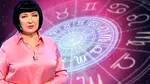 Zodia care se umple de bani în luna iulie 2026, însă cu un preț. Neti Sandu: „Marte intră în casa problemelor de sănătate”