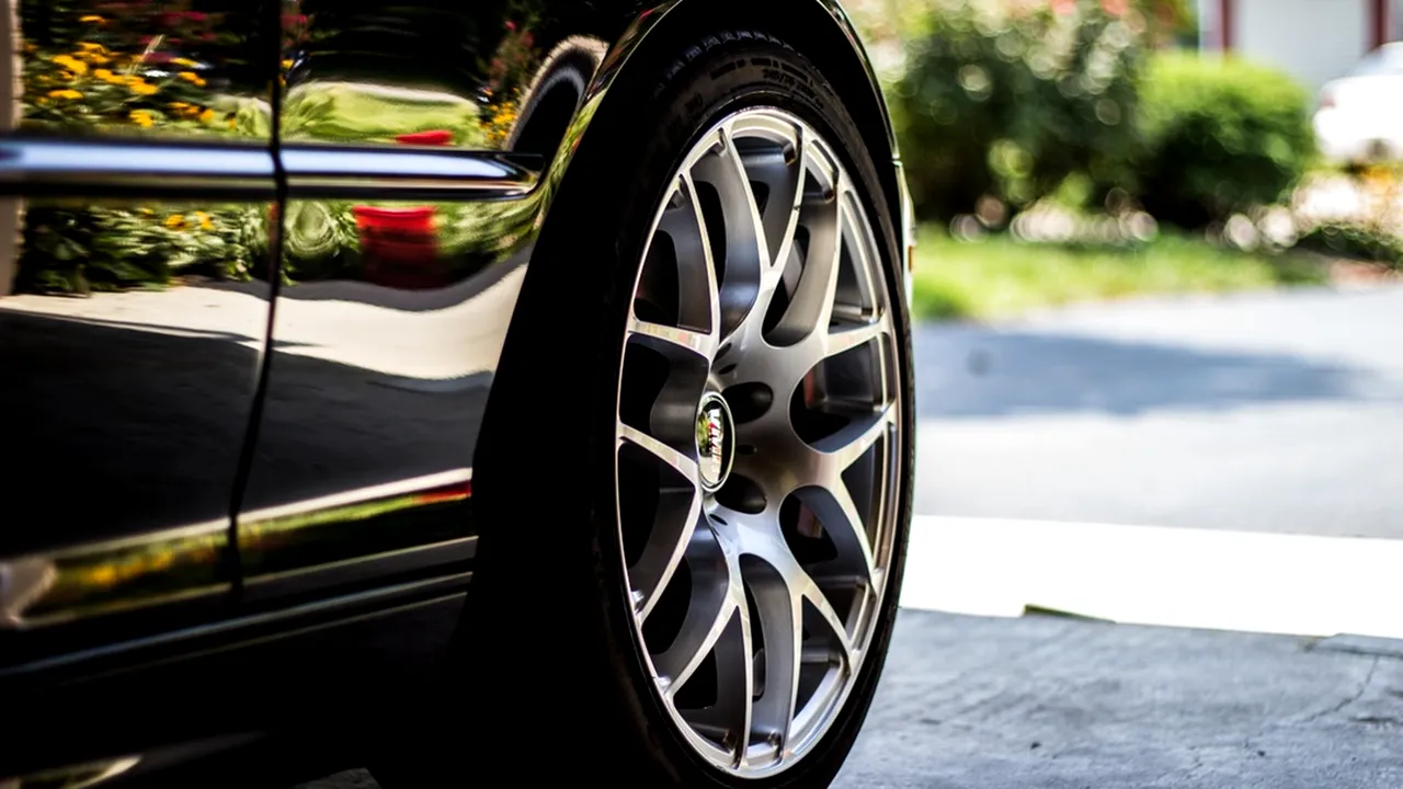 10 lucruri care iți strică mașina 