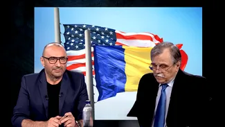 Valentin Stan: Parlamentul nu s-ar fi putut convoca decât după ședința CSAT. Ne-am comportat ca și cum nu exista deja un tratat cu SUA