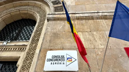 Consiliul Concurenței a declanșat o investigație pe piața lucrărilor de construcții de locuințe. Care sunt indiciile autorității