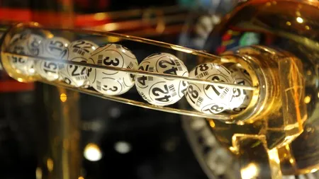 LOTO, LOTO 6/49. Numerele extrase la LOTO duminică, 19 mai. Report uriaș la LOTO 6/49. S-a câștigat la categoria I a jocului Noroc