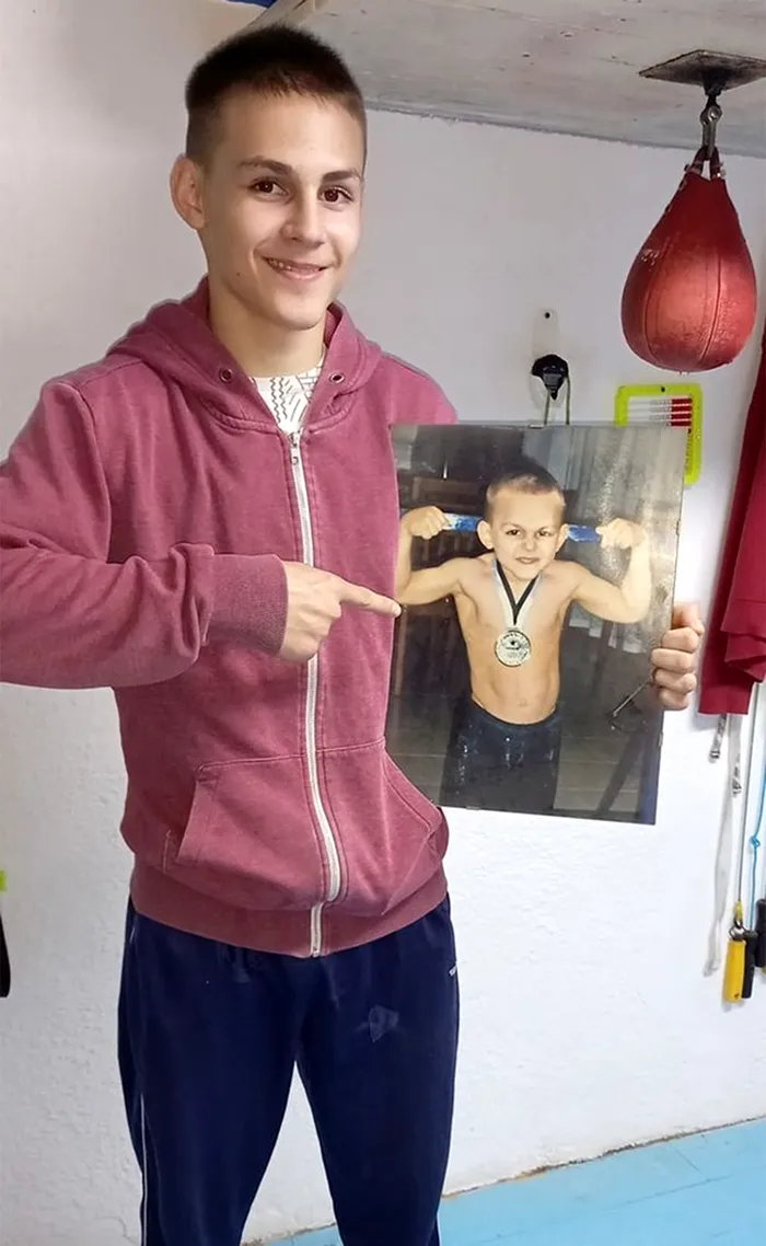 Ireal ce s-a ales de 