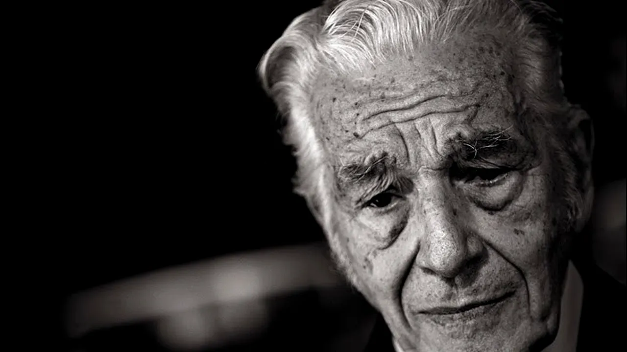 Sancțiunile date de CNA posturilor de televiziune după moartea lui Sergiu Nicolaescu