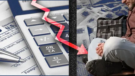 Economistul Cristian Socol propune un plan de supraviețuire prin criză pentru 9 milioane de români vulnerabili, cu impact zero pe bugetul statului