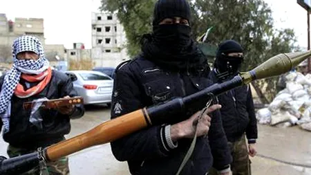 Surse din serviciile de informații israeliene: Rusia și Iranul au trimis soldați în Siria