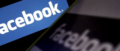 Facebook pregătește o schimbare uriașă pentru toți utilizatorii. Mark Zuckerberg a făcut anunțul chiar pe contul său de socializare