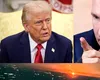 Situație fără precedent înainte de Summit-ul istoric Putin-Trump. Unde au fost cazați jurnaliștii din Rusia, veniți în Alaska / Interesul este uriaș!