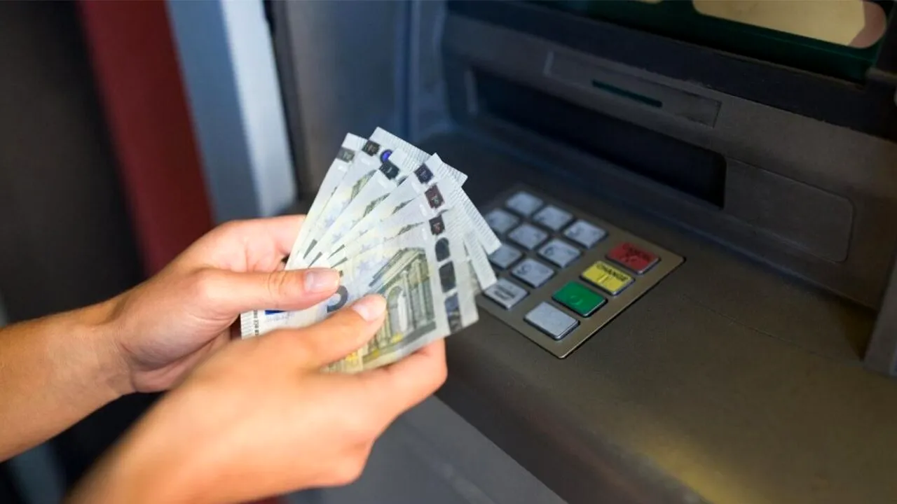 Locul de muncă plătit cu 8.000 de euro pe lună. Mâncarea și cazarea sunt gratuite!