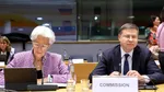 Christine Lagarde avertizează că taxele impuse de Trump vor afecta creșterea economică a ZONEI EURO și ar putea stimula inflația