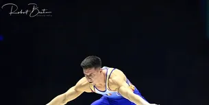 <span style='background-color: #328423; color: #fff; ' class='highlight text-uppercase'>SPORT</span> Haos în GIMNASTICA ARTISTICĂ! Federația își bate joc de proprii sportivi