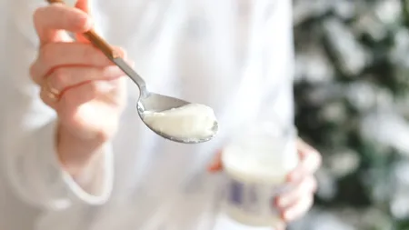 Gustarea care te lasă fără burtă și-ți face talia ca trasă prin inel