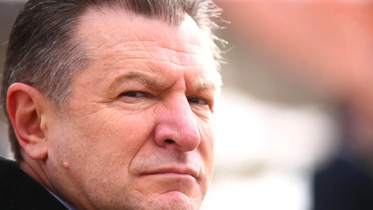 Cine plângea la geamul PDL și de ce era mai bine să câștige Geoană în 2009? După audierea lui Berceanu, comisia de anchetă a alegerilor a ajuns la o singură concluzie 