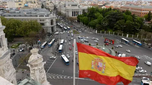 Guvernul spaniol a adoptat un proiect de lege care limitează puternic avortul