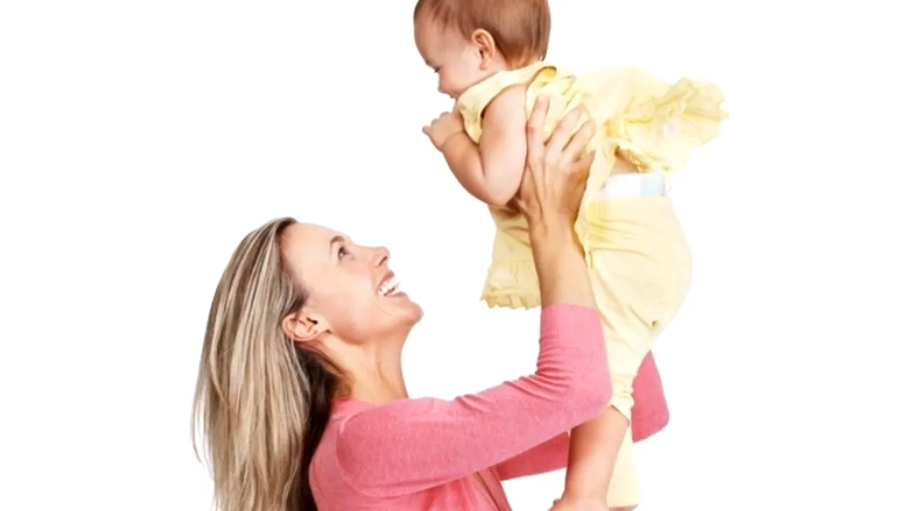 Lista medicamentelor contraindicate în perioada alăptării. Riscurile la care sunt expuși bebelușii