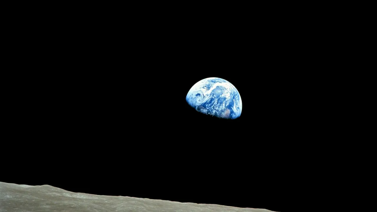 ALERTĂ globală: un asteroid uriaș ar putea distruge un oraș întreg în 2032!