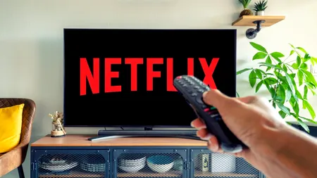 Un film românesc a ajuns rapid pe locul 1 în topul Netflix, la doar 48 de ore de la lansarea pe platformă