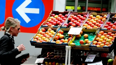 Topul celor 10 state cu cel mai ridicat nivel de trai din lume