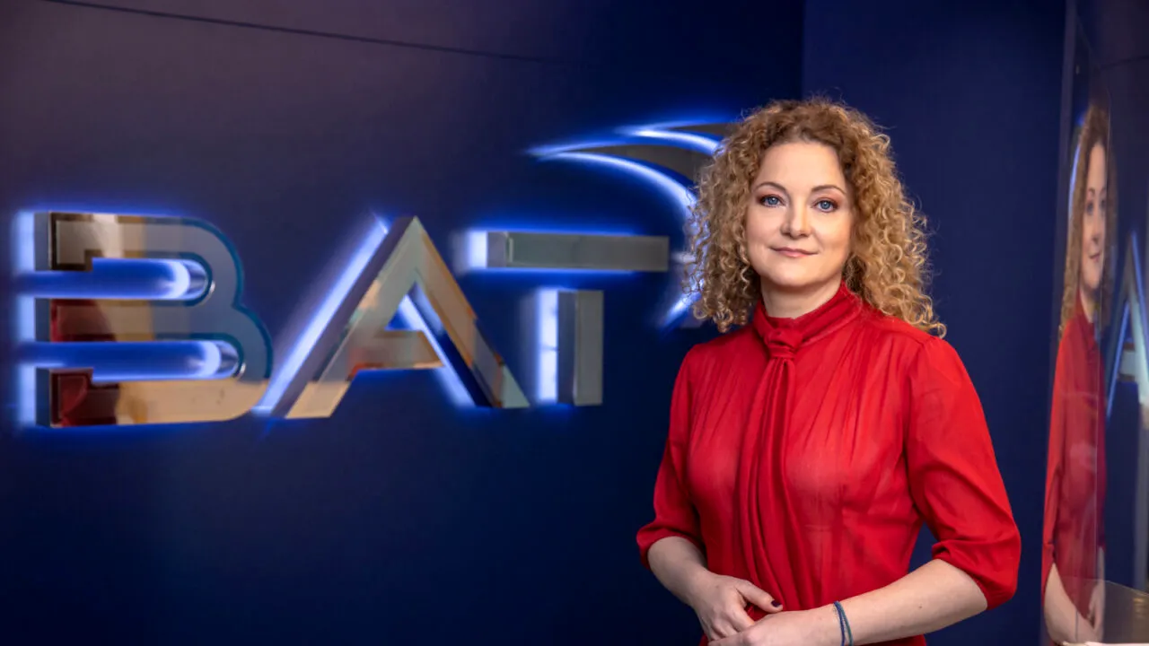 21 Aprilie - Ziua Națională împotriva Traficului Ilicit: Circa 2 miliarde de lei pierdute anual de bugetul de stat din cauza contrabandei cu tutun (Comunicat de presă)