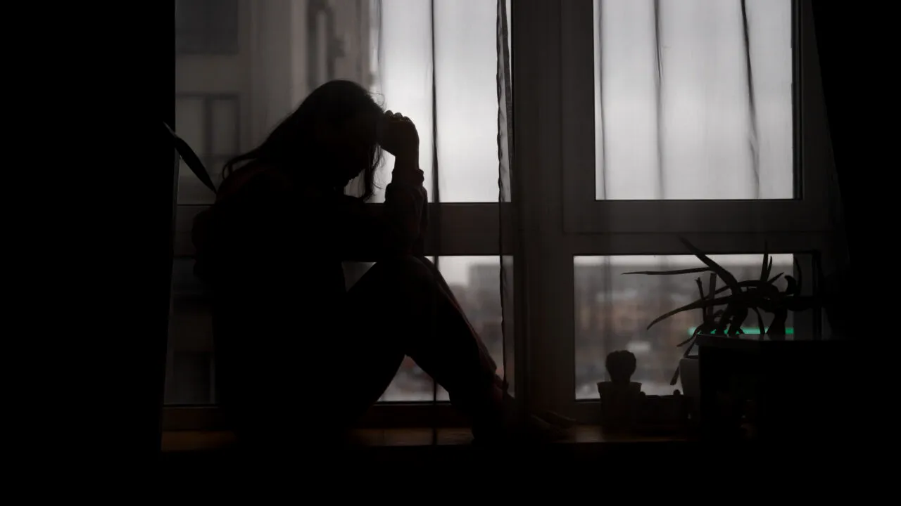 Confesiunea Marinelei, o româncă stabilită de 4 ani în Italia: „Poate reprezintă un tărâm de vis, dar pentru mine e un Iad”